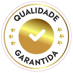 qualidade-garantida-5c827412-6f10-47fa-8887-0abeadf196fe